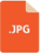 jpg