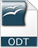 odt